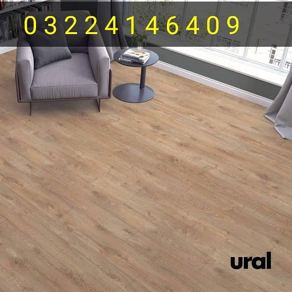 Laminate wood floor/ Spc Flooring/  Solid Wooden floors/  carpet tiles 6