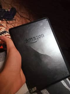 Amazon