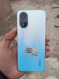 OPPO