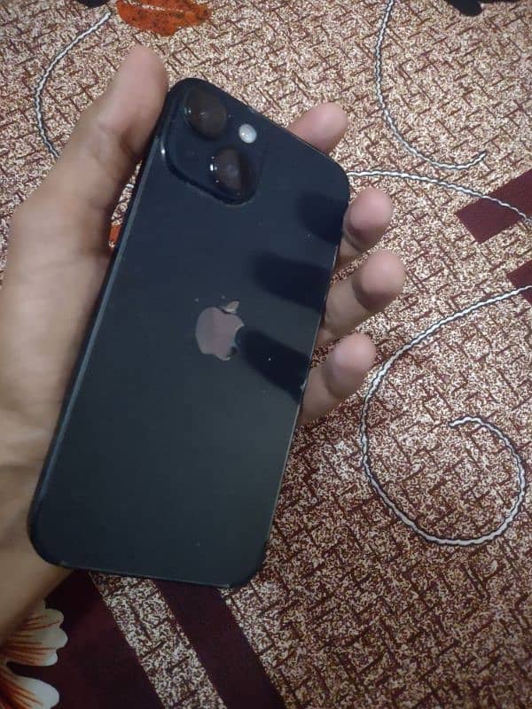 iphone 14 128gb 1