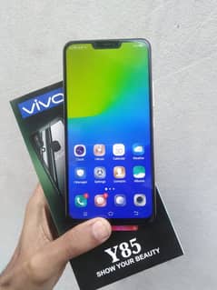 vivo y85 0328/0200/456 cll or whatsapp