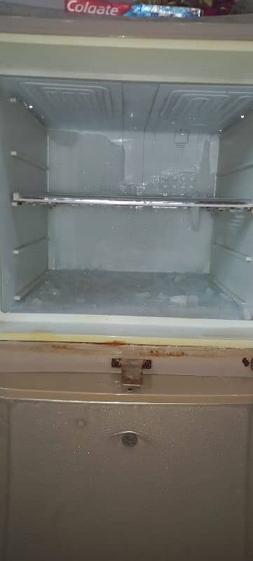 dawnlance refrigerator 1