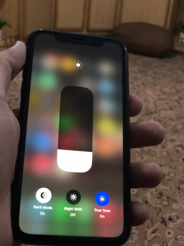 iphone 11 jv non active 10/9 condition urgent sale 0