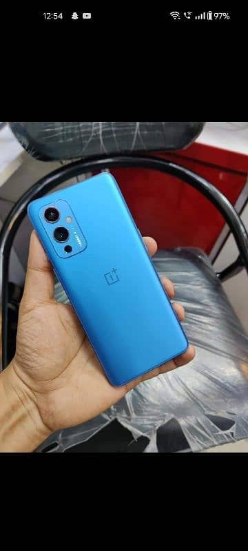 one plus 9 5g 1