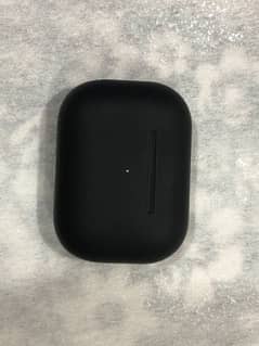 iPhone airpods pro second generation 100% quality