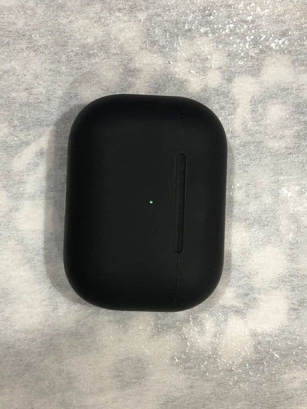 iPhone airpods pro second generation 100% quality 0