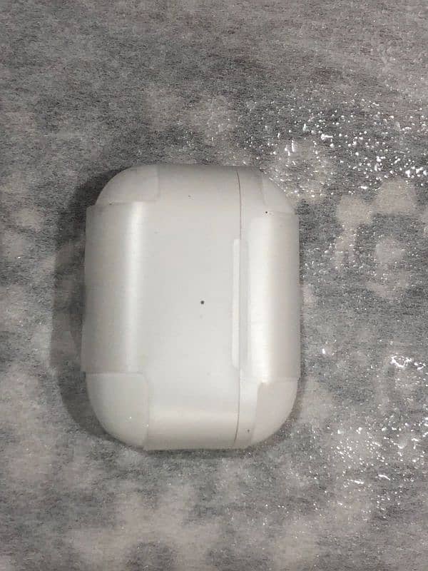 iPhone airpods pro second generation 100% quality 6