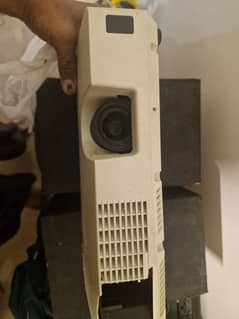 projector for sale