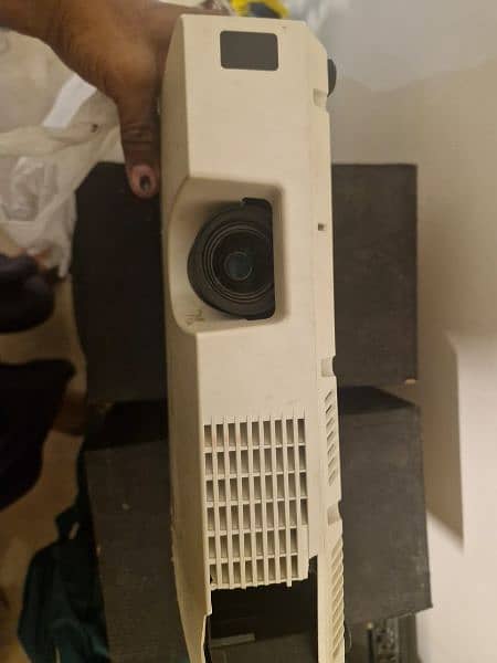 projector for sale 0