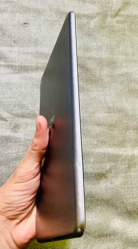 ipad mini 5 4