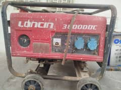 loncin