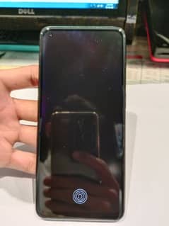 Oppo F21 Pro