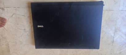 Dell laptop 03122304079