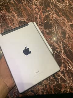 IPAD 6 gen for sell