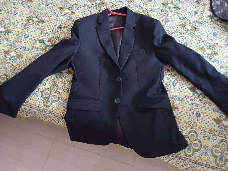 FULL DRESS OF 12 YEAR KID AVAILABLE 2