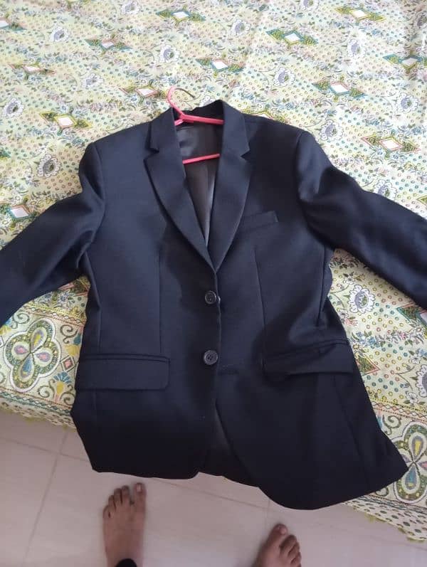 FULL DRESS OF 12 YEAR KID AVAILABLE 3