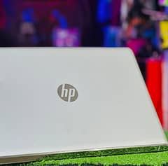 HP