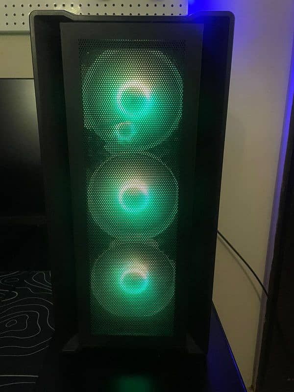 gaming pc for sale 1