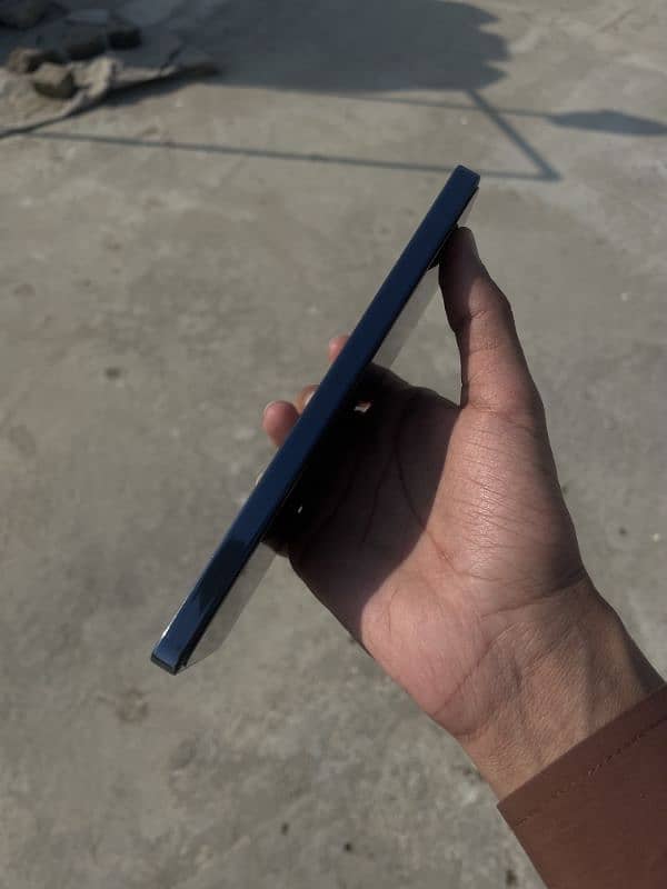 INFINIX NOTE 40 8/256 FOR SALE 5