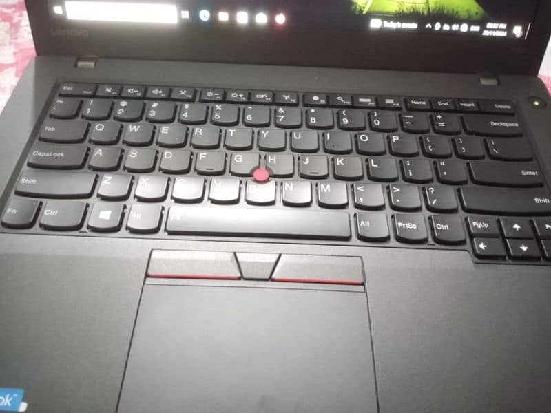 T460 windows good condition urgent for sale 3