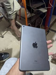 Ipad mini 5 64gb