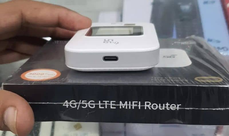 pocket device 5 g seepd home delivery available Karachi 0