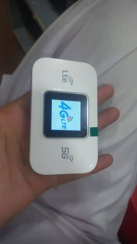 pocket device 5 g seepd home delivery available Karachi 2