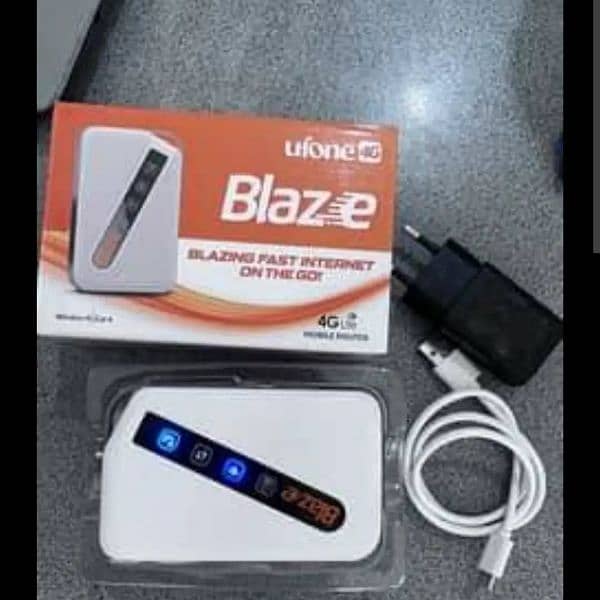 pocket device 5 g seepd home delivery available Karachi 4