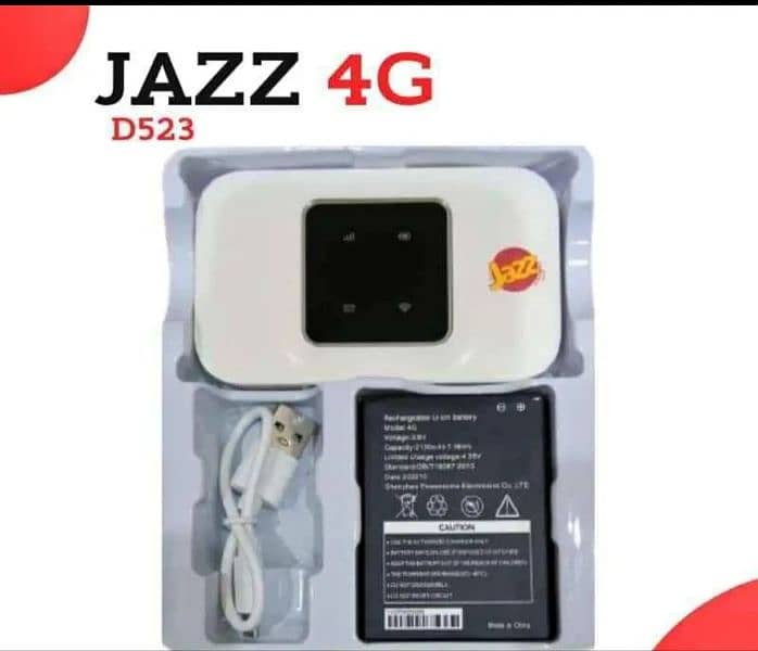 pocket device 5 g seepd home delivery available Karachi 5