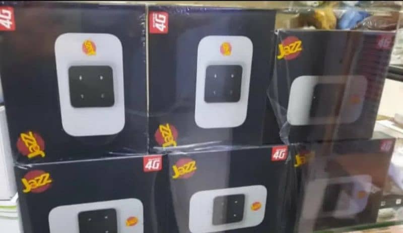 pocket device 5 g seepd home delivery available Karachi 6