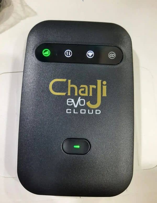 pocket device 5 g seepd home delivery available Karachi 7