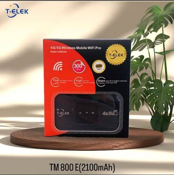 pocket device 5 g seepd home delivery available Karachi 8