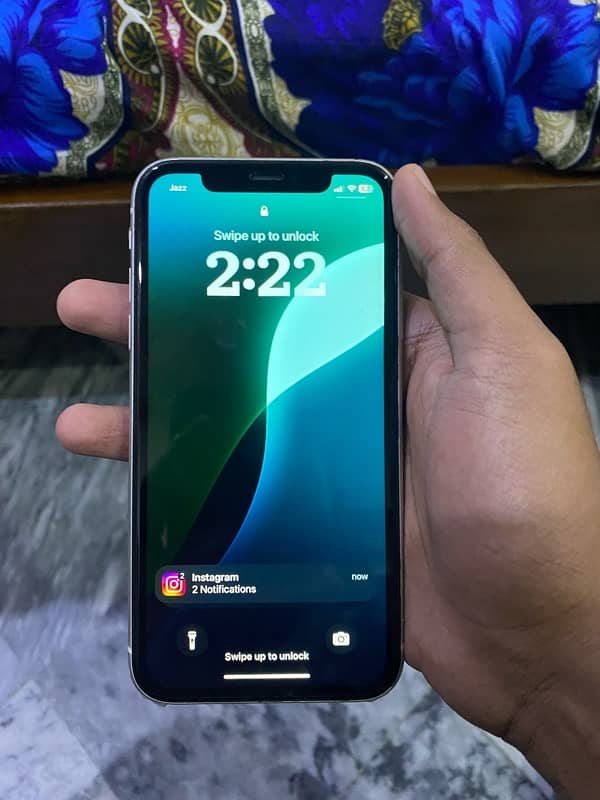 Iphone 11 pta approved 2