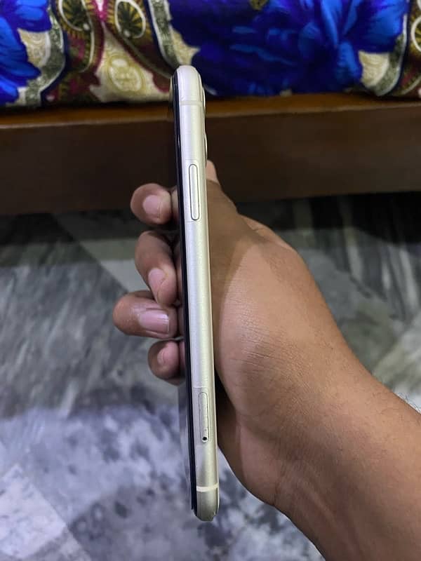 Iphone 11 pta approved 3