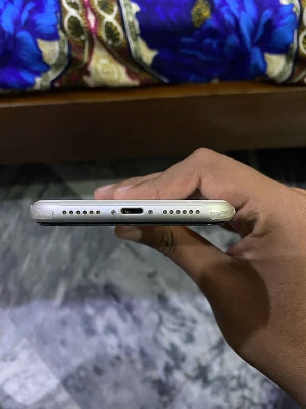 Iphone 11 pta approved 4