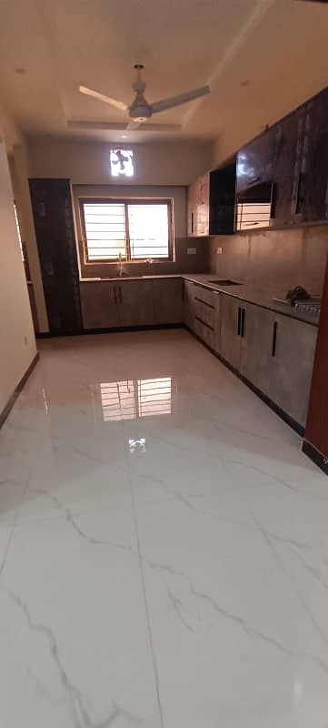 Happy New Year Offer 12 Marla House Available For Sell In G-15 reail picture 2