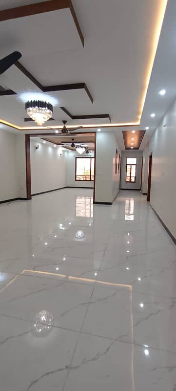 Happy New Year Offer 12 Marla House Available For Sell In G-15 reail picture 6