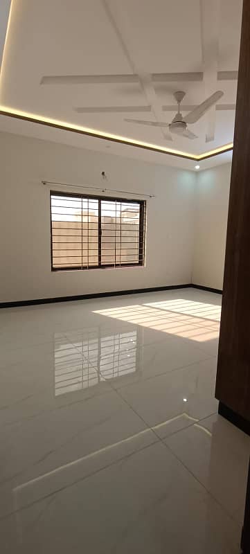 Happy New Year Offer 12 Marla House Available For Sell In G-15 reail picture 15