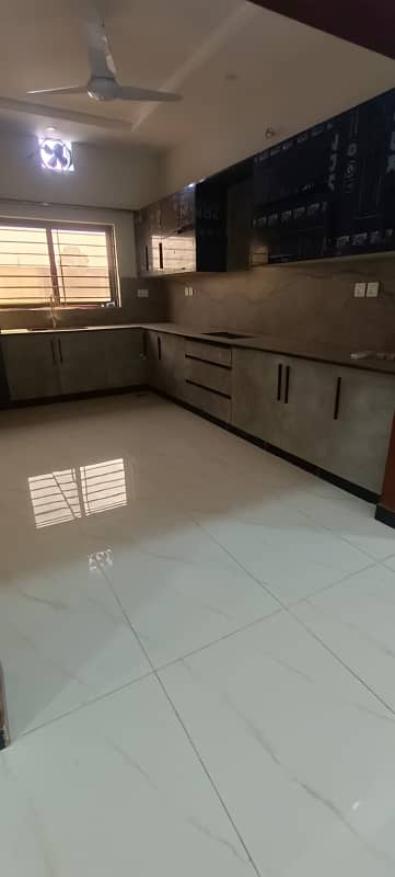 Happy New Year Offer 12 Marla House Available For Sell In G-15 reail picture 21