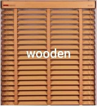 partitoin / folding door lasani door wallpaper PVC panel /fluted pane 14