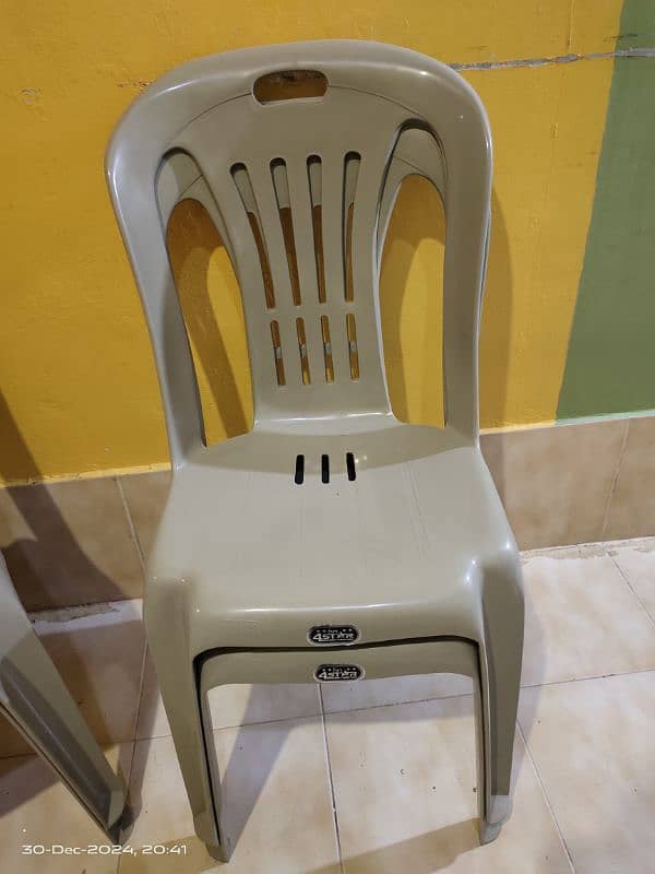 Excellent quality Chairs for sell 0