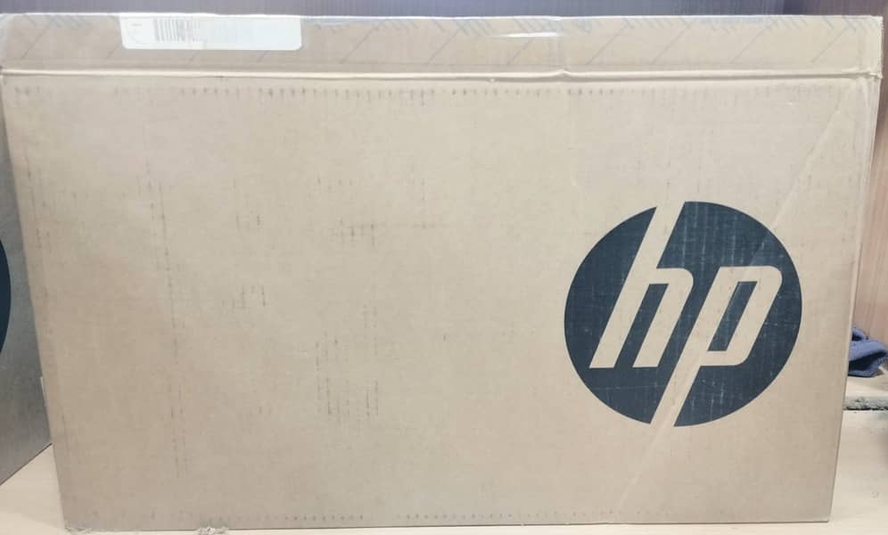 HP 15s-du3525TU i5 (11th Gen), 15s-du3526TU i3 (11th Gen) 7