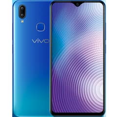 Vivo Other Model