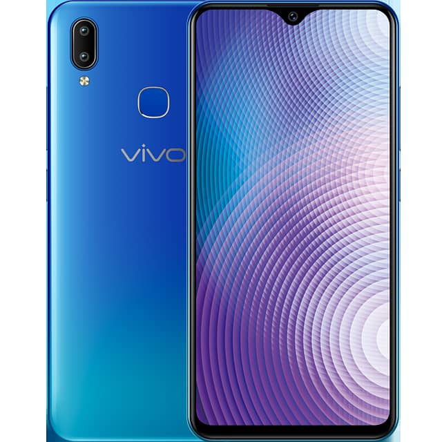 Vivo Other Model 0