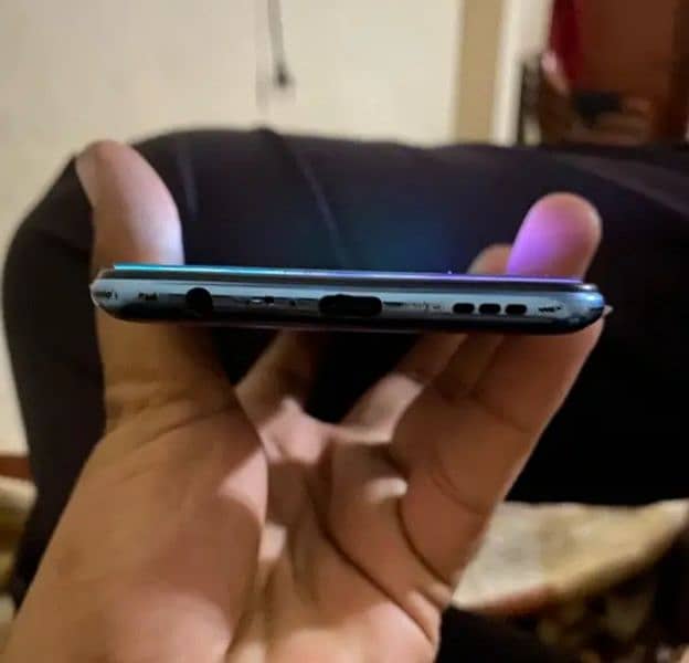 oppo f17 pro original phone 4