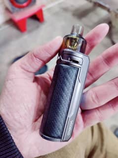 DRAG S 60W vape