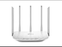 TP-Link