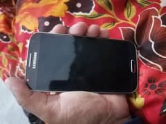 Samsung Galaxy S4 Non PTA