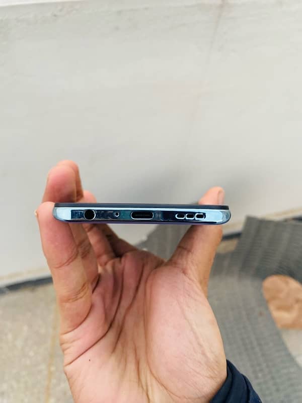 oppo f15 2