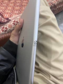 Ipad 9th gen